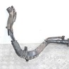 Топливная система Hyundai i30 II GD (11-17)