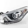 Освещение / Фары / Фонари Hyundai i30 II GD (11-17)
