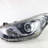 Освещение / Фары / Фонари Hyundai i30 II GD (11-17)
