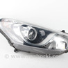 Освещение / Фары / Фонари Hyundai i30 II GD (11-17)