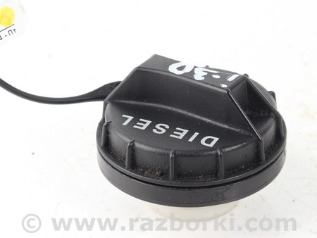 ФОТО Топливная система для Hyundai i30 II GD (11-17) Київ