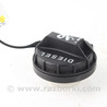 Топливная система Hyundai i30 II GD (11-17)