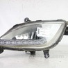 Освещение / Фары / Фонари Hyundai i30 II GD (11-17)
