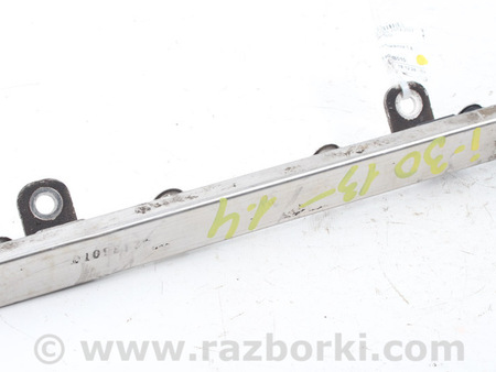 ФОТО Топливная система для Hyundai i30 II GD (11-17) Київ