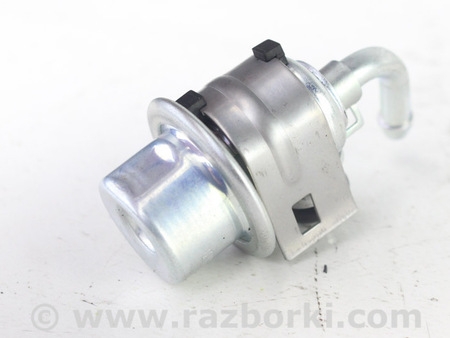 ФОТО Топливная система для Hyundai i30 II GD (11-17) Київ