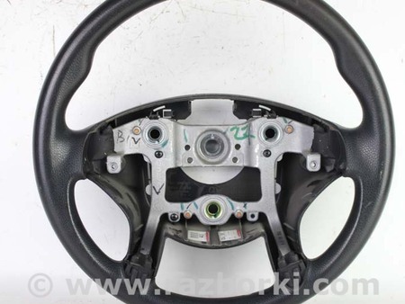 ФОТО Рулевое управление для Hyundai i30 II GD (11-17) Київ