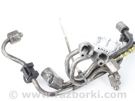 ФОТО Топливная система для Hyundai i30 II GD (11-17) Київ