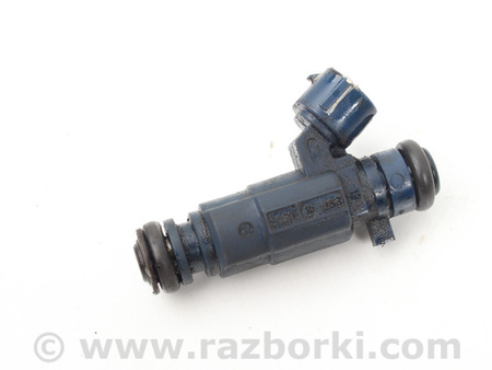 ФОТО Топливная система для Hyundai i30 II GD (11-17) Київ