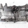Детали моторной группы Hyundai i30 III PD (2017-...)