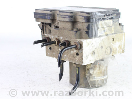 ФОТО Тормозная система для Hyundai i30 II GD (11-17) Київ