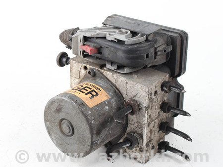ФОТО Тормозная система для Hyundai i30 II GD (11-17) Київ