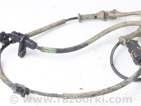 ФОТО Тормозная система для Hyundai i30 II GD (11-17) Київ