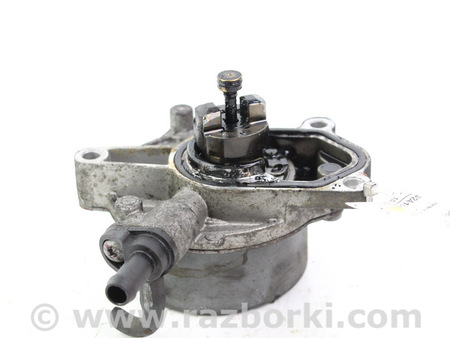 ФОТО Тормозная система для Hyundai i30 II GD (11-17) Київ