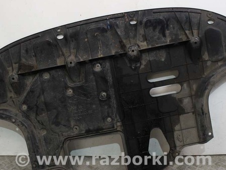 ФОТО Детали кузова для Hyundai i30 III PD (2017-...) Київ
