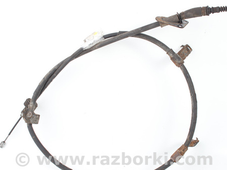 ФОТО Тормозная система для Hyundai i30 II GD (11-17) Київ
