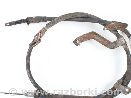 ФОТО Тормозная система для Hyundai i30 II GD (11-17) Київ