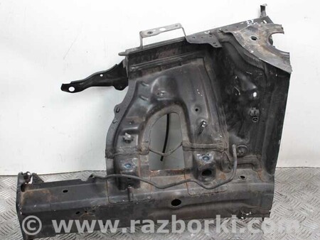 ФОТО Детали кузова для Hyundai i30 III PD (2017-...) Київ