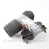 Детали ходовой части Hyundai i30 III PD (2017-...)
