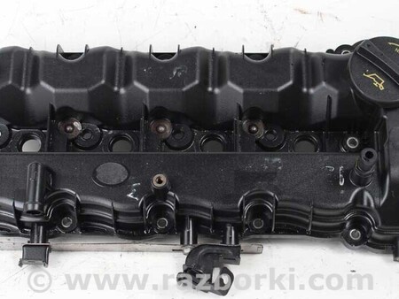 ФОТО Детали моторной группы для Hyundai i30 III PD (2017-...) Київ