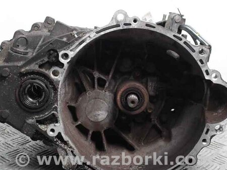 ФОТО Электрика моторной группы для Hyundai i30 III PD (2017-...) Київ
