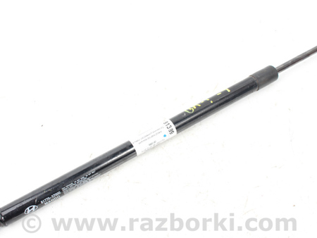 ФОТО Двери / Крышки багажника для Hyundai i40 VF (11-21) Київ