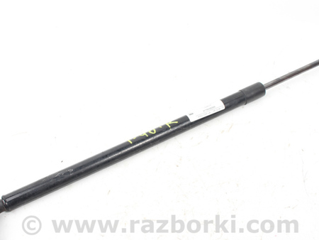 ФОТО Двери / Крышки багажника для Hyundai i40 VF (11-21) Київ