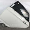 Двери / Крышки багажника Hyundai i40 VF (11-21)