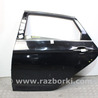 Двери / Крышки багажника Hyundai i40 VF (11-21)