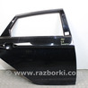 Двери / Крышки багажника Hyundai i40 VF (11-21)