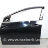 Двери / Крышки багажника Hyundai i40 VF (11-21)