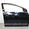 Двери / Крышки багажника Hyundai i40 VF (11-21)