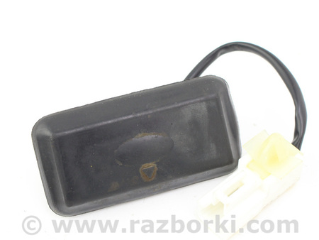 ФОТО Двери / Крышки багажника для Hyundai i40 VF (11-21) Київ
