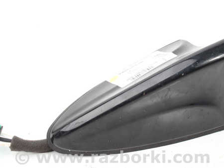 ФОТО Аудиосистема / Мультимедиа для Hyundai i40 VF (11-21) Київ