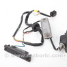Двери / Крышки багажника Hyundai i40 VF (11-21)