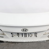 Двери / Крышки багажника Hyundai i40 VF (11-21)