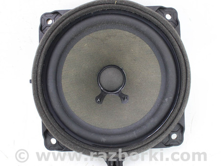 ФОТО Аудиосистема / Мультимедиа для Hyundai i40 VF (11-21) Київ