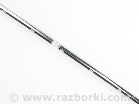 ФОТО Двери / Крышки багажника для Hyundai i40 VF (11-21) Київ