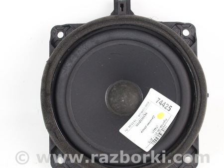 ФОТО Аудиосистема / Мультимедиа для Hyundai i40 VF (11-21) Київ