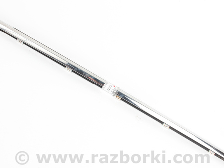 ФОТО Двери / Крышки багажника для Hyundai i40 VF (11-21) Київ