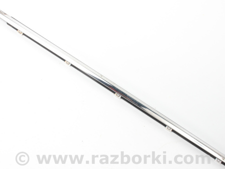 ФОТО Двери / Крышки багажника для Hyundai i40 VF (11-21) Київ
