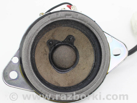 ФОТО Аудиосистема / Мультимедиа для Hyundai i40 VF (11-21) Київ