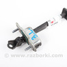Двери / Крышки багажника Hyundai i40 VF (11-21)