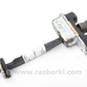 Двери / Крышки багажника Hyundai i40 VF (11-21)