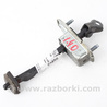 Двери / Крышки багажника Hyundai i40 VF (11-21)