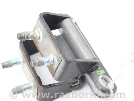 ФОТО Двери / Крышки багажника для Hyundai i40 VF (11-21) Київ
