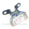 Двери / Крышки багажника Hyundai i40 VF (11-21)