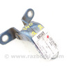Двери / Крышки багажника Hyundai i40 VF (11-21)