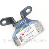 Двери / Крышки багажника Hyundai i40 VF (11-21)