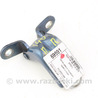 Двери / Крышки багажника Hyundai i40 VF (11-21)