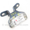 Двери / Крышки багажника Hyundai i40 VF (11-21)